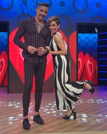 Carmen Muñoz