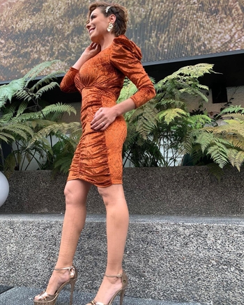 Carmen Muñoz
