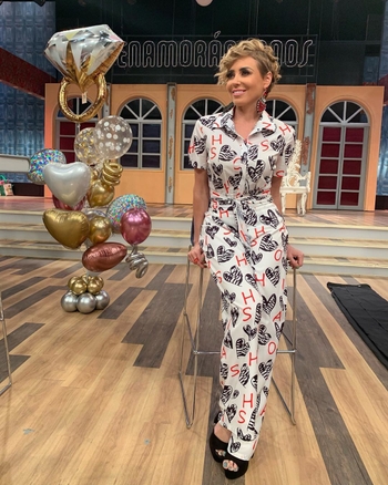 Carmen Muñoz
