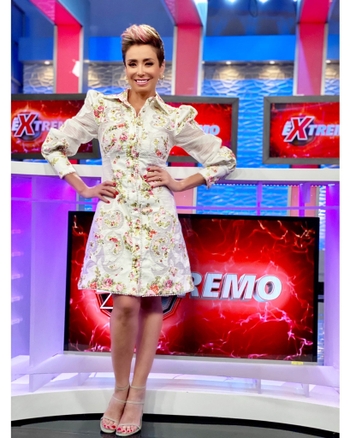 Carmen Muñoz
