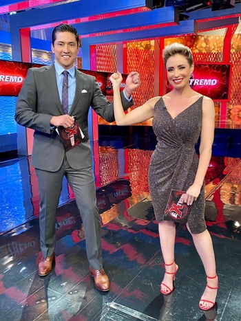 Carmen Muñoz
