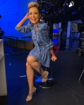 Carmen Muñoz