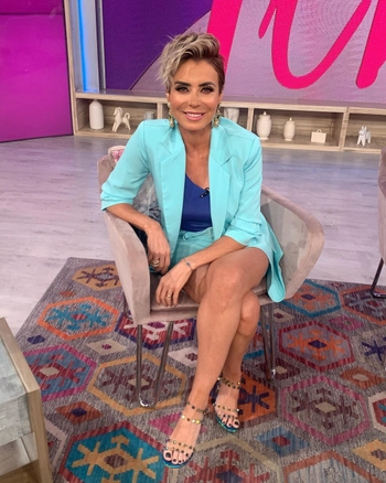 Carmen Muñoz