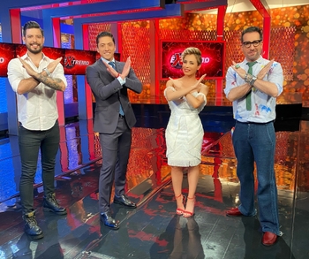 Carmen Muñoz