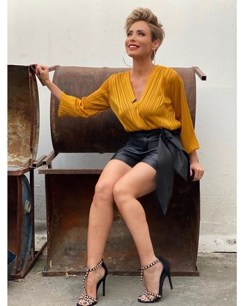 Carmen Muñoz