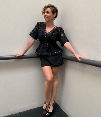 Carmen Muñoz