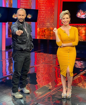 Carmen Muñoz