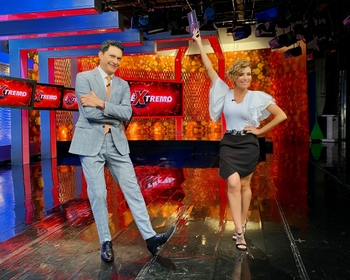 Carmen Muñoz
