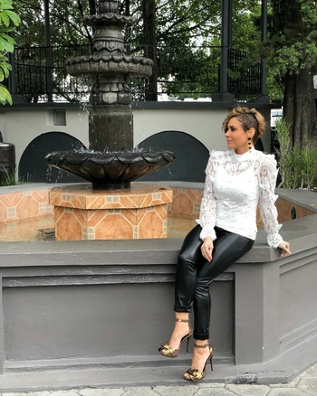 Carmen Muñoz