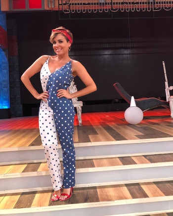 Carmen Muñoz
