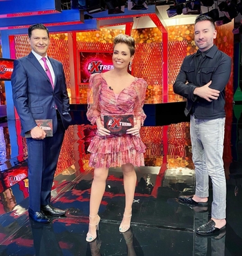 Carmen Muñoz