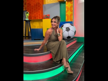  alt="Carmen Munoz"