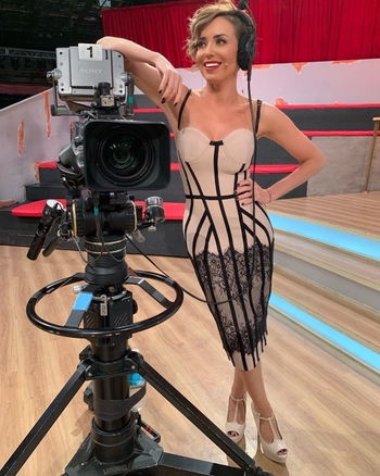 Carmen Muñoz