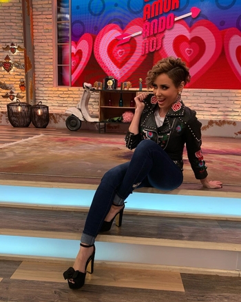 Carmen Muñoz