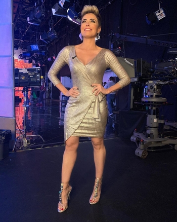 Carmen Muñoz