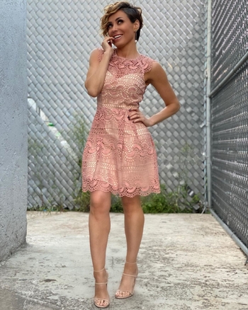Carmen Muñoz