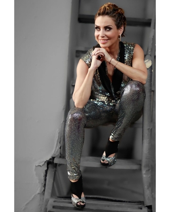 Carmen Muñoz