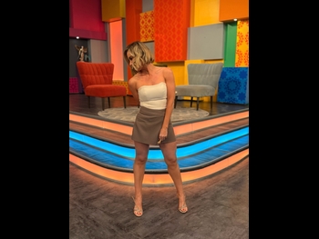  alt="Carmen Munoz"