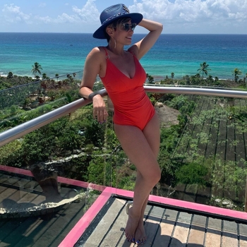 Carmen Muñoz