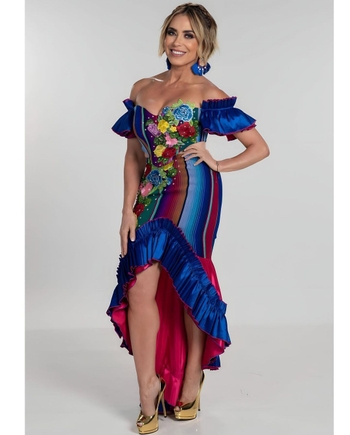 Carmen Muñoz