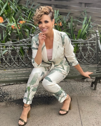 Carmen Muñoz