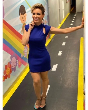 Carmen Muñoz