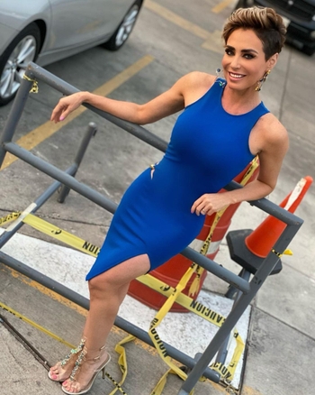 Carmen Muñoz