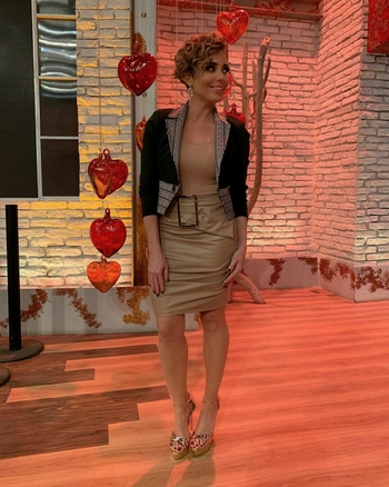 Carmen Muñoz