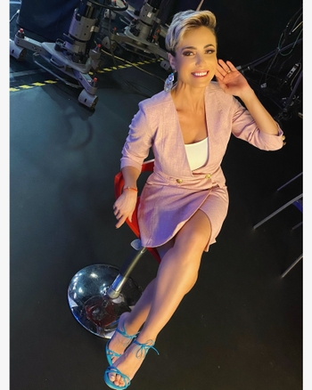 Carmen Muñoz