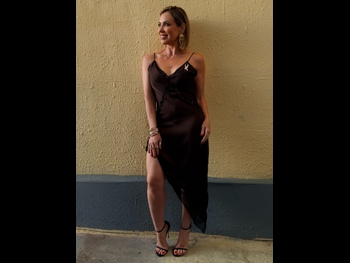  alt="Carmen Munoz"