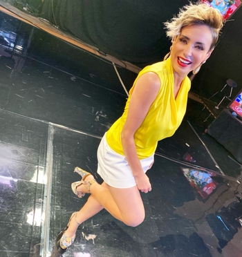 Carmen Muñoz