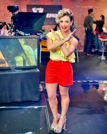Carmen Muñoz
