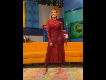  alt="Carmen Munoz"