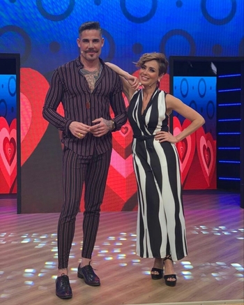 Carmen Muñoz