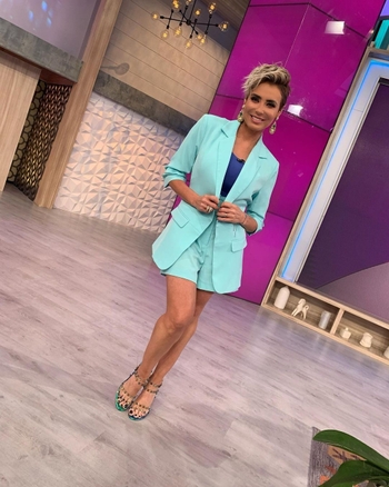 Carmen Muñoz