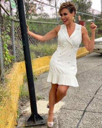 Carmen Muñoz