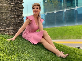 Carmen Muñoz