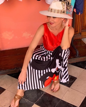 Carmen Muñoz