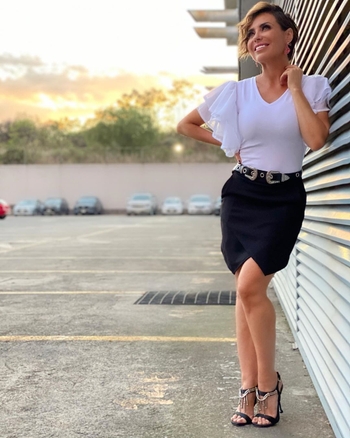 Carmen Muñoz