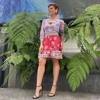 Carmen Muñoz