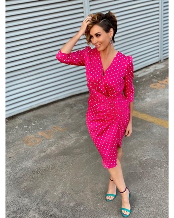 Carmen Muñoz