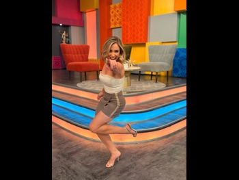  alt="Carmen Munoz"