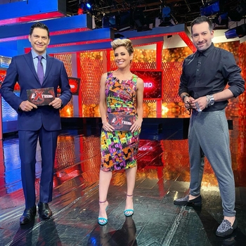 Carmen Muñoz