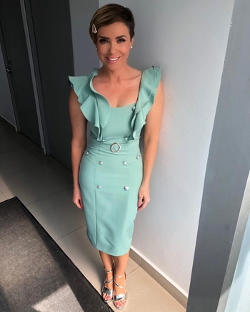 Carmen Muñoz