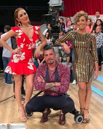 Carmen Muñoz