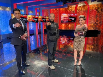 Carmen Muñoz