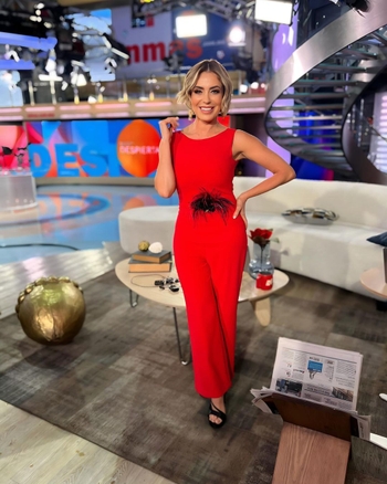 Carmen Muñoz