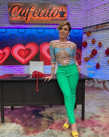 Carmen Muñoz