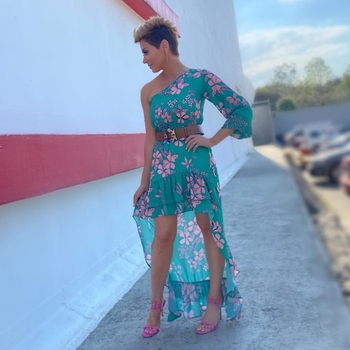 Carmen Muñoz
