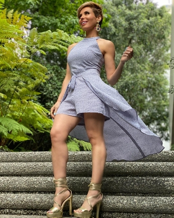 Carmen Muñoz